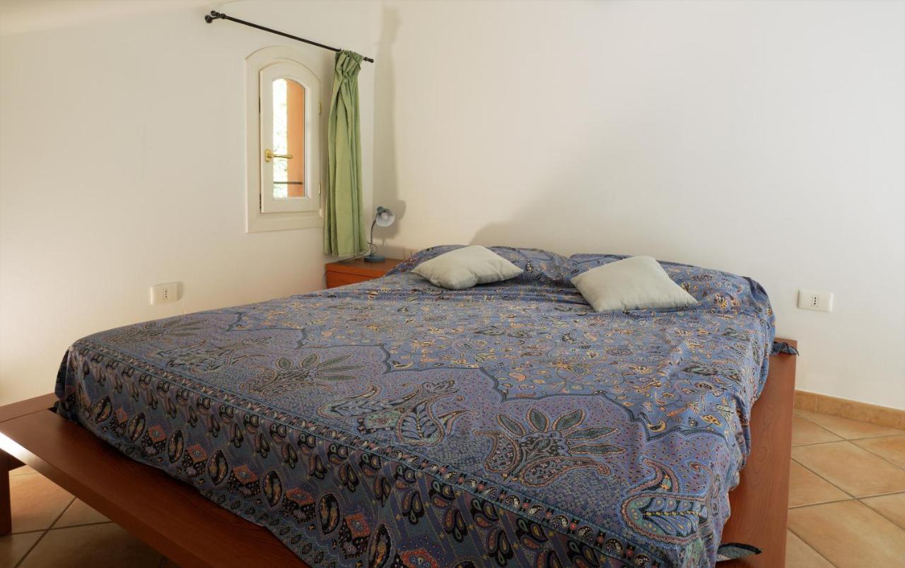 U Ciousu By Ligurian Life Appartamenti In Agriturismo Vallebona Bagian luar foto