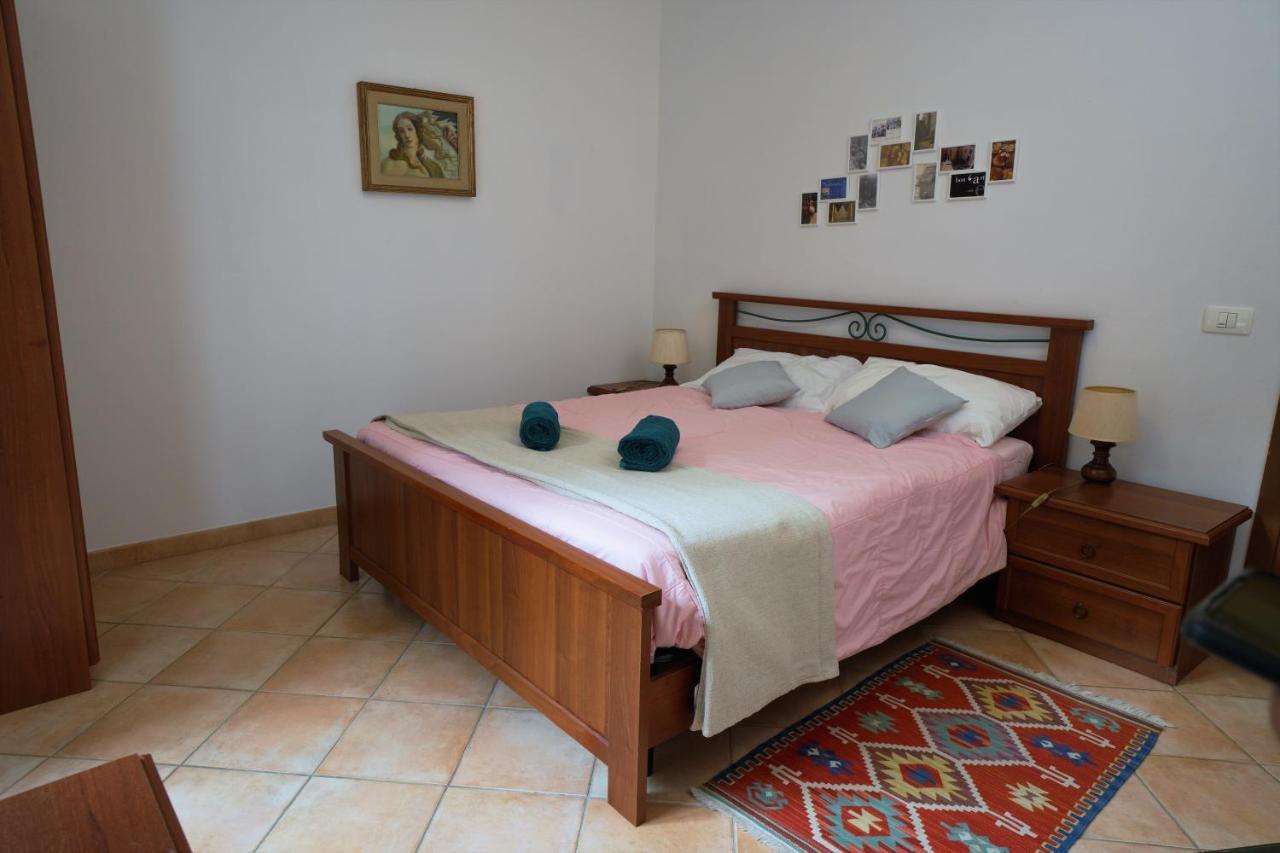 U Ciousu By Ligurian Life Appartamenti In Agriturismo Vallebona Bagian luar foto